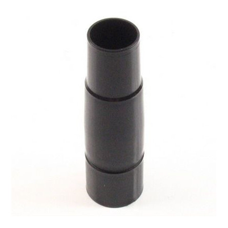 Numatic Langer Adapter 38 mm/32 mm für Staubsauger kaufen