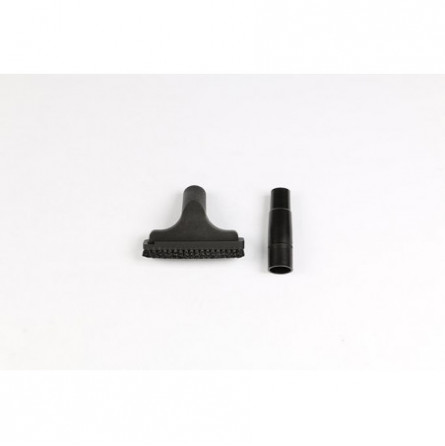 Numatic Adapter Staub Polster 38 mm 150 mm kaufen