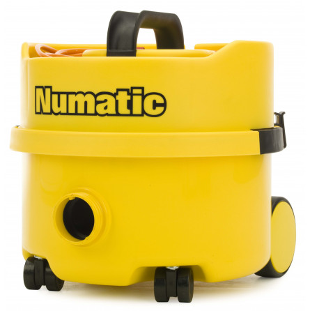Numatic ANV180 Staubsauger Flugzeugstaub 9 L kaufen