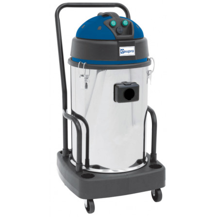 Eaupro kv72im nass und trockensauger 76l profi