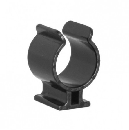 Abnehmbarer Besenhalter 22 mm für effiziente Reinigungsteams