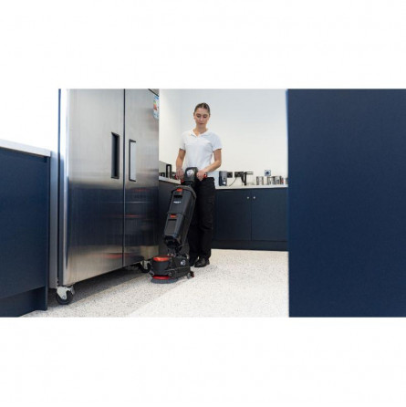 Numatic wv470 nass- und trockensauger 27l/20l 1200w – Bild 5