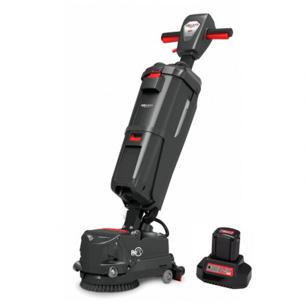 Numatic wv470 nass- und trockensauger 27l/20l 1200w