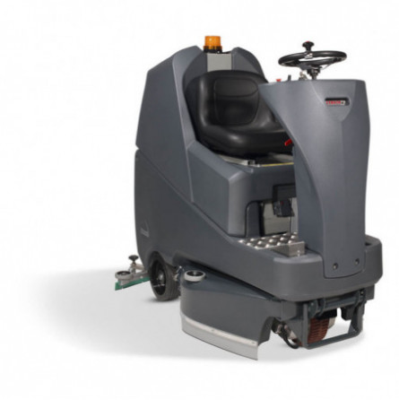 Numatic TRG 720 Aufsitz-Scheuersaugmaschine 3 h30 Autonomie