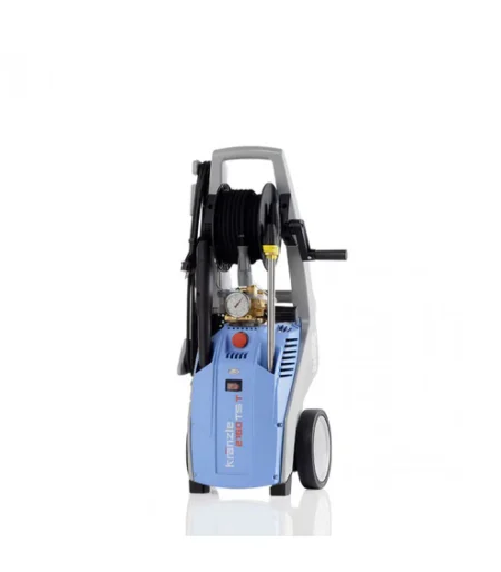 KRANZLE K2160 TST kaltwasser-hochdruckreiniger kaufen