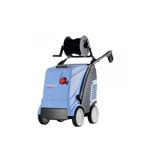 Hochdruckreiniger KRANZLE Therm CA 11/130