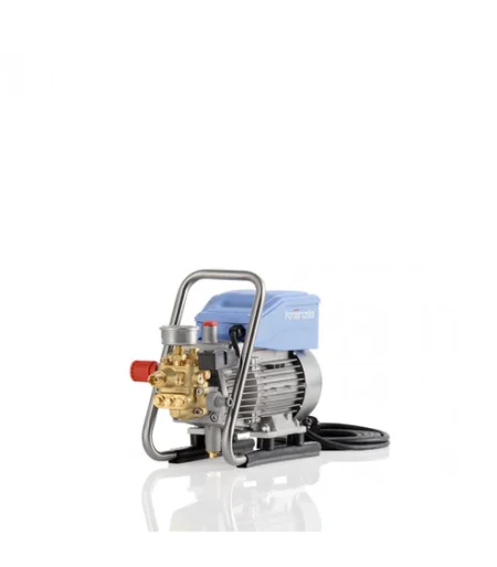 Hochdruckreiniger KRANZLE HD 10/122 TS