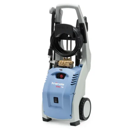 KRANZLE K 1050 TS kompakter hochdruckreiniger kaufen