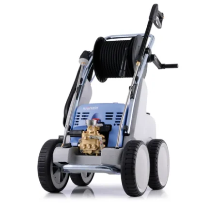 Hochdruckreiniger KRANZLE Quadro 1200 TST Pro