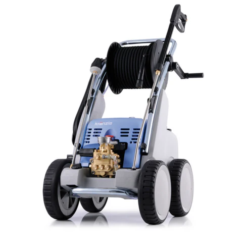 Hochdruckreiniger KRANZLE Quadro 1200 TST Pro