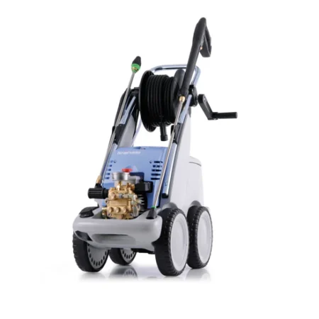 KRANZLE Quadro 599 TST professioneller hochdruckreiniger