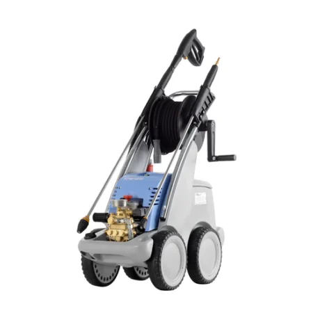KRANZLE Quadro 799 TST professioneller hochdruckreiniger