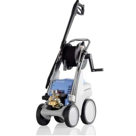 Hochdruckreiniger KRANZLE Quadro 9/170 TST Kaltwasser