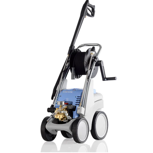 Hochdruckreiniger KRANZLE Quadro 9/170 TST Kaltwasser