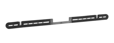 NorStone Wandhalterung für Sonos Arc – Stabile und elegante Befestigung für Ihre Sonos Arc Soundbar.