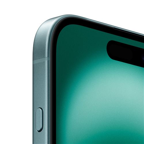 iPhone 16: leistungsstark, flüssig und 5G modernes Design – Bild 2