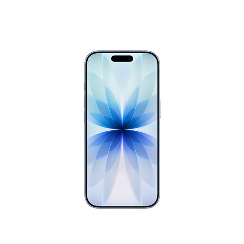 Apple iPhone 17: Hochwertiges und leistungsstarkes Smartphone – Bild 4