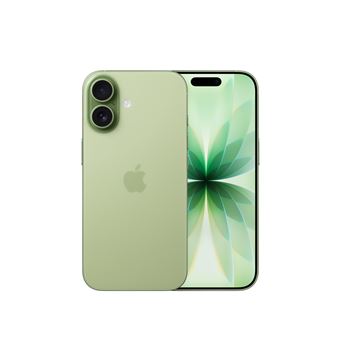 Apple iPhone 17 in elegantem Design mit leistungsstarkem Prozessor und fortschrittlicher Kamera