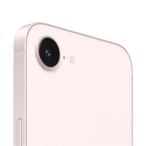 Apple iPhone 17e: Design und Leistung für anspruchsvolle Nutzer – Bild 2