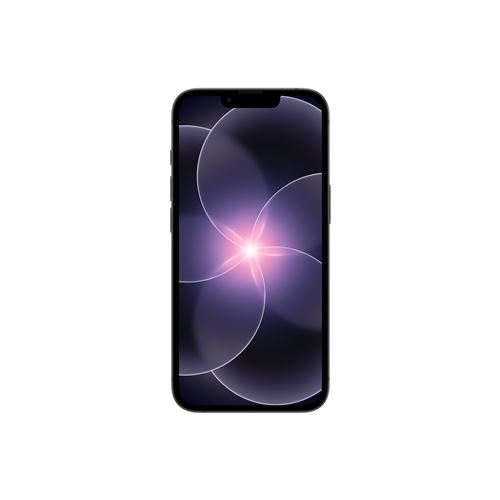 Apple iPhone 17e: Design und Leistung für anspruchsvolle Nutzer – Bild 5