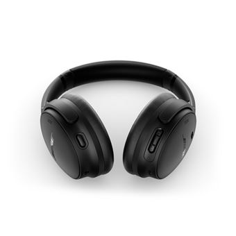 Bose QuietComfort SC kabellose Kopfhörer ANC