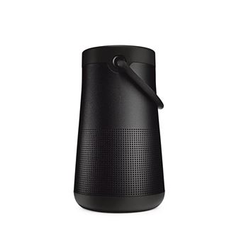 Bose SoundLink Revolve II Bluetooth Lautsprecher kabellos