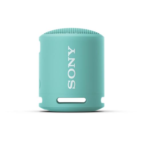 Tragbare bluetooth-lautsprecher sony srs-xb13 kompakt – Bild 6