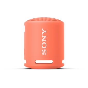 Tragbare bluetooth-lautsprecher sony srs-xb13 kompakt – Bild 4