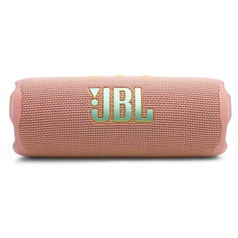 JBL Flip 7 – Tragbarer Bluetooth-Lautsprecher
