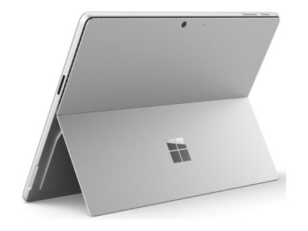 Das Microsoft Surface Pro for Business für Kunden die ein microsoft surface pro kaufen möchten.