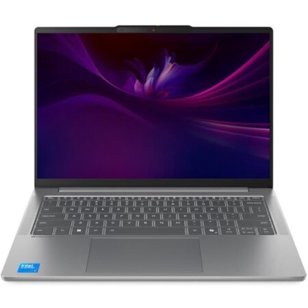 Lenovo ideapad slim 5 14irh10: Intel Core i5 Laptop