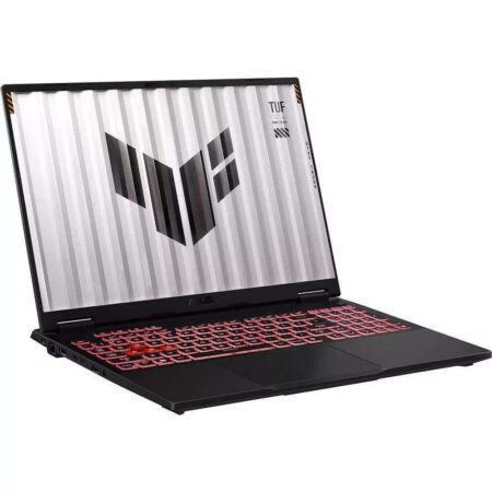 asus tuf gaming f16 i7 32gb 1tb Gaming-Laptop mit 16 Zoll Display, Intel Core i7 Prozessor, 32 GB RAM und 1 TB SSD für Gaming und Produktivität.