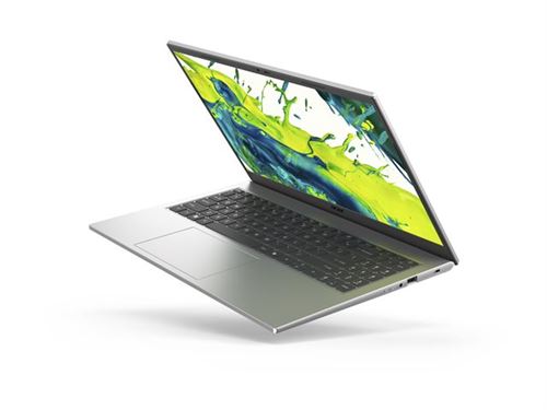 Acer Aspire Go 15: Kraftvoller Laptop mit Intel Core 7 & 5,4 GHz – Bild 2