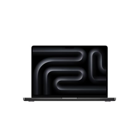 Apple laptop m5 max: Das ultimative Macbook Pro 14 Zoll