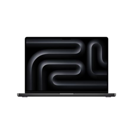 Leistungsstarkes macbook pro 16 m5 pro ultra leistungsstark mit großem 16 Zoll Display für professionelle kreative und technische Anwendungen