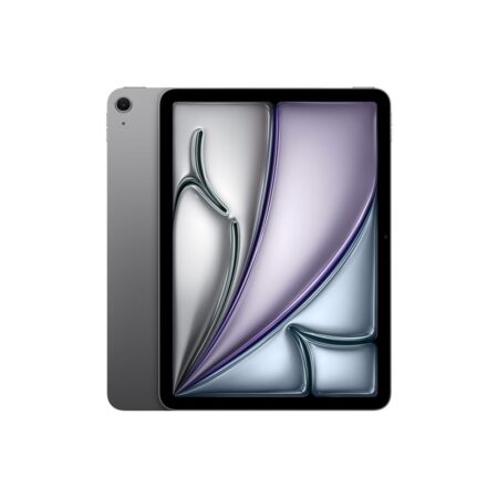 Das neue Apple iPad Air 11 Zoll mit M4 Chip für Kunden die ein apple ipad air kaufen möchten.