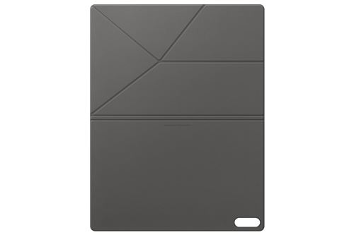Samsung Galaxy Tab S11 Ultra Keyboard Slim kaufen - Schwarz – Bild 4