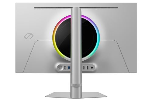 Samsung Odyssey G6: Ihr neuer samsung odyssey g6 – Bild 2