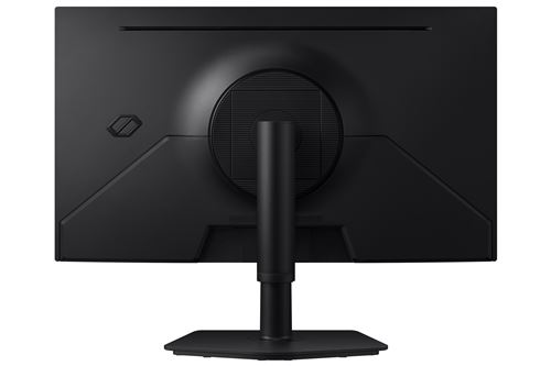 Samsung Odyssey OLED G6: 360 Hz Gaming-Monitor kaufen – Bild 5