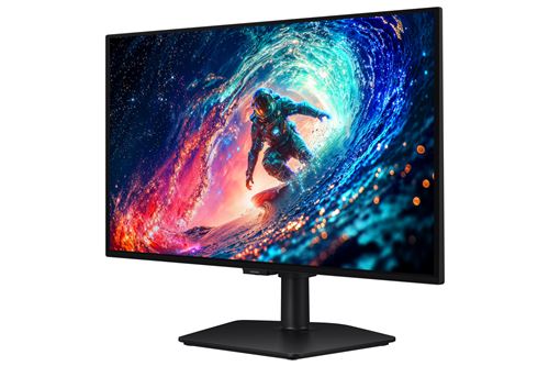 Samsung Odyssey OLED G6: 360 Hz Gaming-Monitor kaufen – Bild 4