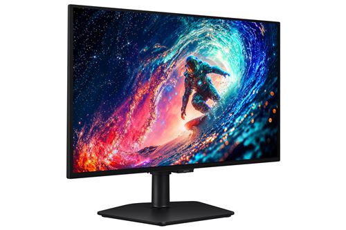 Samsung Odyssey OLED G6: 360 Hz Gaming-Monitor kaufen – Bild 3