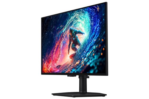 Samsung Odyssey OLED G6: 360 Hz Gaming-Monitor kaufen – Bild 2