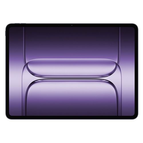 OnePlus Pad 3 kaufen | oneplus android tablet 12gb – Bild 3