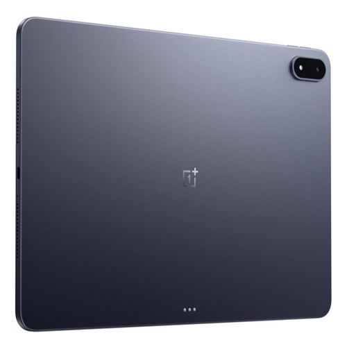 OnePlus Pad 3 kaufen | oneplus android tablet 12gb – Bild 2