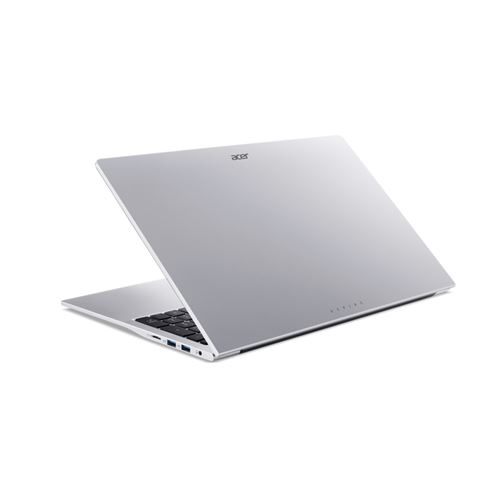 Acer Aspire Lite 17: Core 3 Laptop mit 17,3 Zoll – Bild 2
