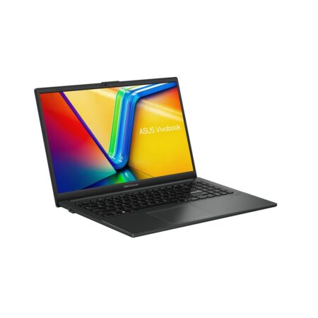 Asus Vivobook S15 E1504FA Laptop Ryzen 5 16GB RAM schlank und leistungsstark für Arbeit, Studium und Multimedia