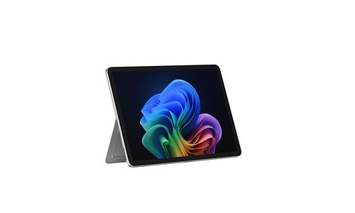 Surface Pro: Jetzt das neue microsoft surface pro kaufen – Bild 3
