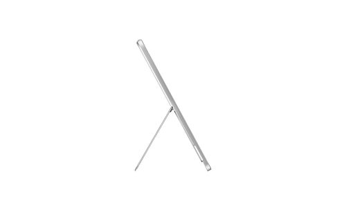 Surface Pro: Jetzt das neue microsoft surface pro kaufen – Bild 2