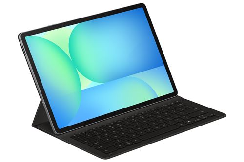Galaxy Tab S10 FE+: Jetzt samsung galaxy tab s10 fe kaufen – Bild 3