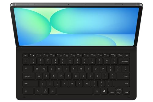 Galaxy Tab S10 FE+: Jetzt samsung galaxy tab s10 fe kaufen – Bild 2